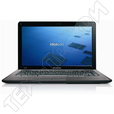  Lenovo IdeaPad U450