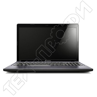  Lenovo IdeaPad V580