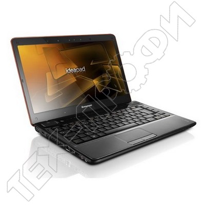  Lenovo IdeaPad Y470p