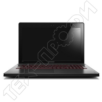  Lenovo IdeaPad Y500