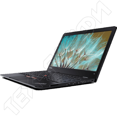  Lenovo ThinkPad13