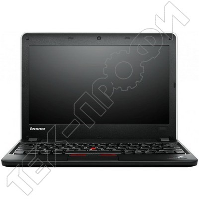  Lenovo ThinkPad Edge E145