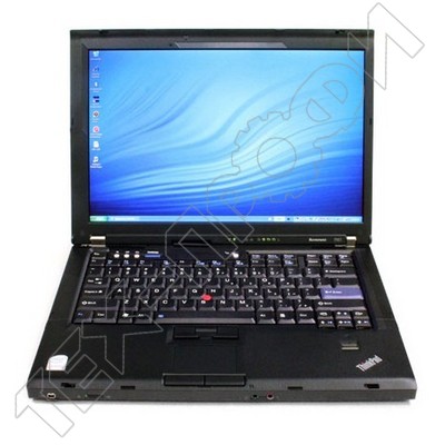  Lenovo ThinkPad R61