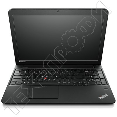  Lenovo ThinkPad S531