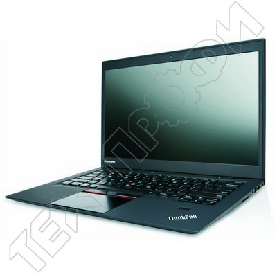  Lenovo ThinkPad X1 Carbon