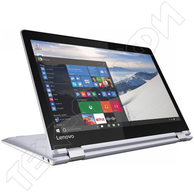  Lenovo Yoga 310