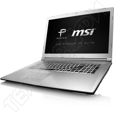  MSI PE70