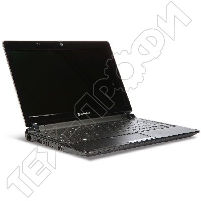  Packard Bell Dot Ma