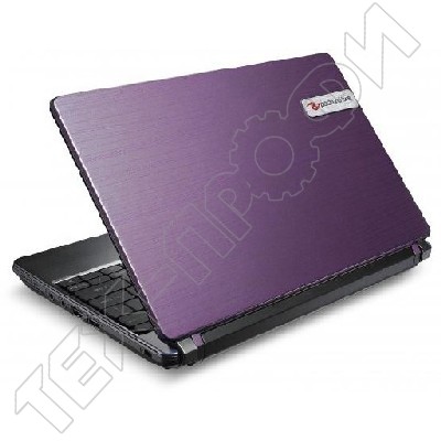  Packard Bell Easynote Dotm