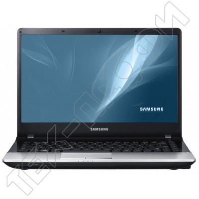  Samsung 300E4A