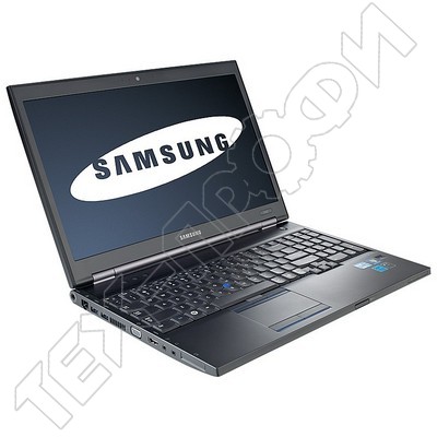  Samsung 400B5B