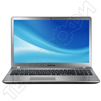  Samsung 510R5E