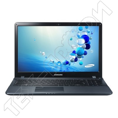  Samsung ATIV Book 450R5E