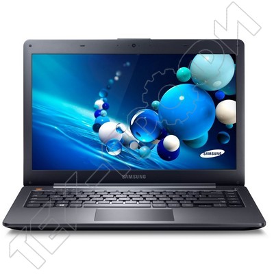  Samsung ATIV Book 470R5E