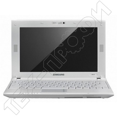  Samsung N210