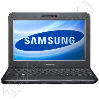  Samsung N220