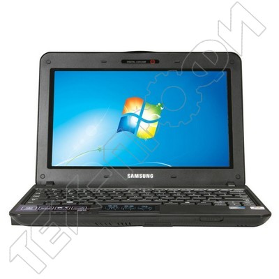  Samsung NB30