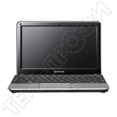  Samsung NC215