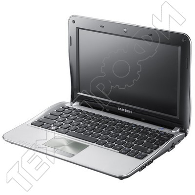 Ремонт Samsung NF310