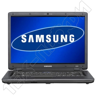  Samsung R509