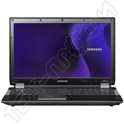  Samsung RC530