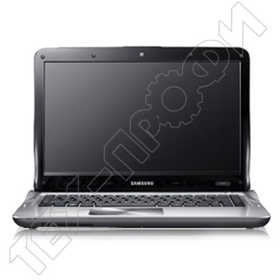  Samsung SF411