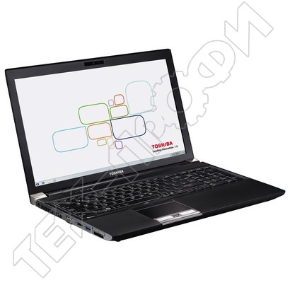  Toshiba Satellite C670