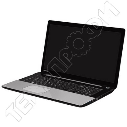  Toshiba Satellite L70