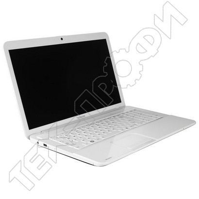  Toshiba Satellite L870