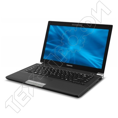  Toshiba Satellite R840