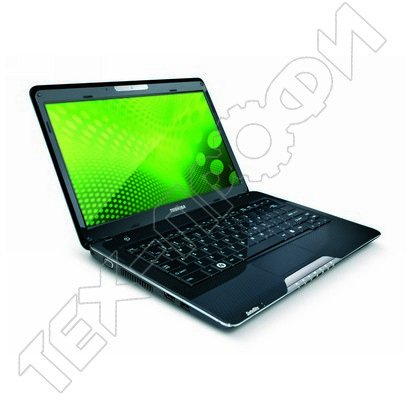  Toshiba Satellite T100