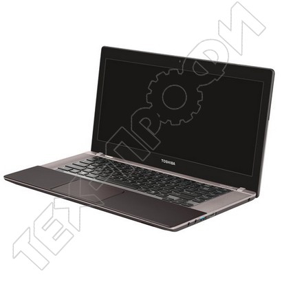  Toshiba Satellite U840W