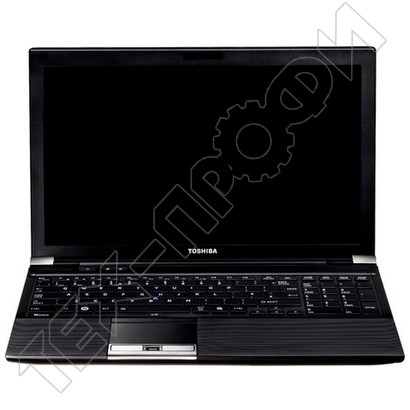  Toshiba Tecra R950