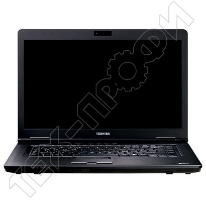  Toshiba Tecra S11