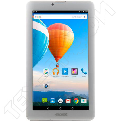  Archos 70c Xenon