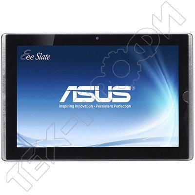  Asus Eee Slate B121