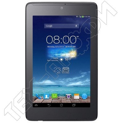  Asus Fonepad 7 ME372CG