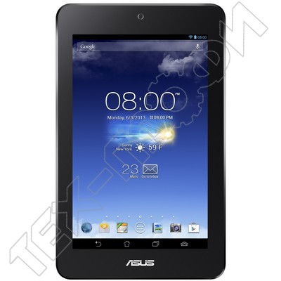  Asus MeMO Pad HD 7 ME173X