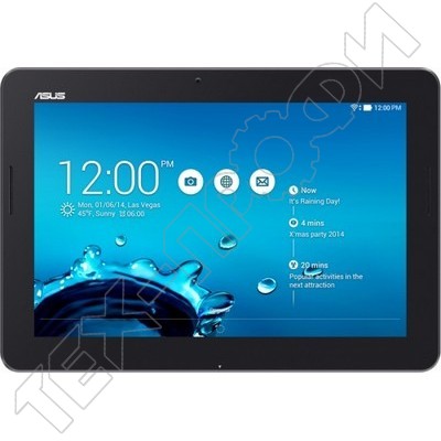  Asus Transformer Pad TF303CL