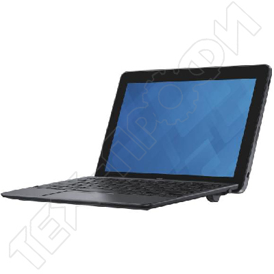  Dell Latitude 11