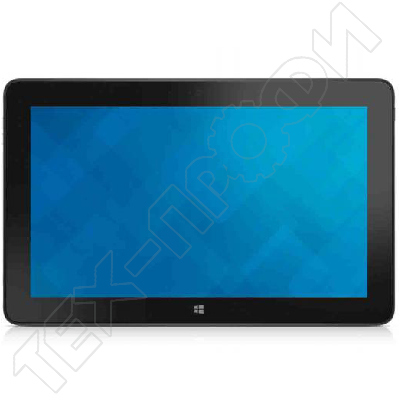  Dell Venue 11 Pro M