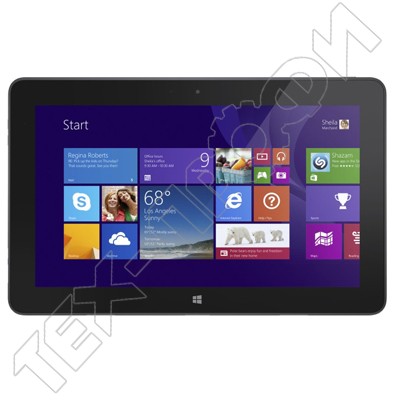  Dell Venue 11 Pro