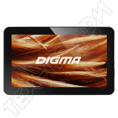  Digma Optima 10.1 3G