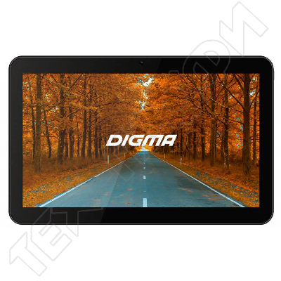  Digma Optima 10.4 3G