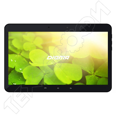  Digma Optima 1300T 4G