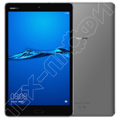  Huawei MediaPad M3