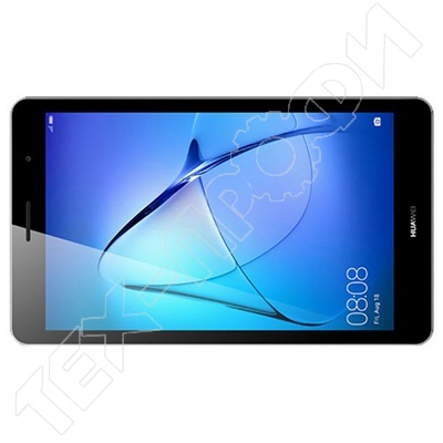  Huawei MediaPad T3 8