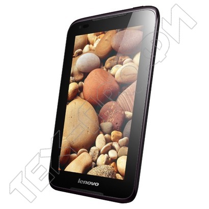  Lenovo A1000