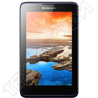  Lenovo A7-50 A3500