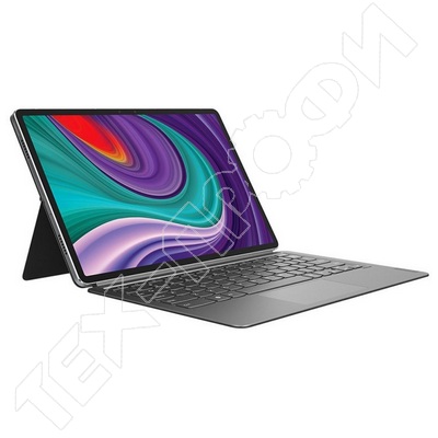  Lenovo Pad Pro 2021